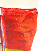 Ding Dong Snack Mix Hot & Spicy 100g