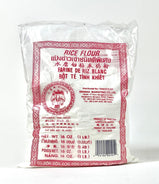 Erawan Rice Flour 454 g