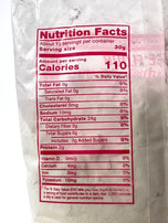 Erawan Rice Flour 454 g