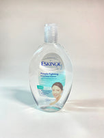 Eskinol Pimple Fighting Facial Deep Cleanser 7.6 f oz