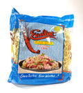 Excellent Flour Stick Pancit Canton 16 oz