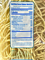 Excellent Flour Stick Pancit Canton 16 oz