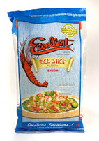 Excellent Rice Stick Bihon 8 oz