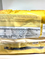 Suncrest Fudgee Barr (Chocolate Cream Filled) 10 pack x 42g