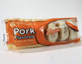 Goldilocks Hopia Pork Flavored BABOY 220 g