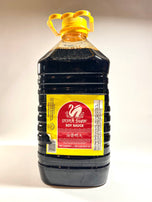 Silver Swan Soy Sauce Large 3.785 L 127.99 fl oz