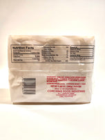 Aling Conching Rosquillos Egg Cookies 9.88oz 280g