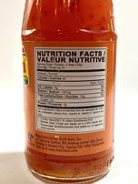 Jufran Sweet Chili Sauce  11.64 oz 330g