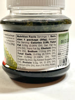 Lato Sea Grapes 8.11 oz