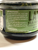 Lato Sea Grapes 8.11 oz