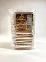 Sir Norman Turones de Pinipig 8.6 oz