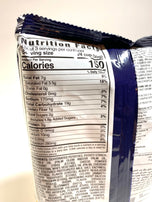 Jack N Jill Piattos Cheese 85g