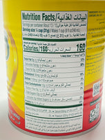 Nestle Nido Dry Whole Milk 14.1 oz (400 g)