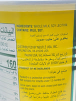 Nestle Nido Dry Whole Milk 14.1 oz (400 g)