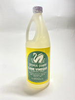 Silver Swan Sugar Cane Vinegar 33.81 fl oz