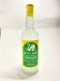 Silver Swan Coconut Vinegar 25.36 fl oz