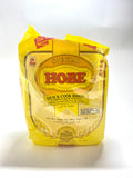 Hobe Special Bihon 454g / 16 oz