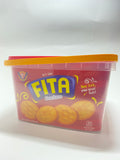 My San Fita Biscuit 600g 21.16 oz
