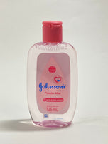 Johnson's Baby Cologne - Powder Mist