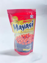 Mayasi Premium Coated Peanuts 80g (2.82 oz)
