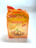 Hobe Special Palabok 454g / 16 oz