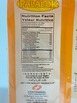 Hobe Special Palabok 454g / 16 oz