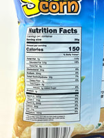 Regent Golden Sweet Corn 2.12 oz