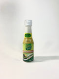 QFC 100% Calamansi Extract 150 ml