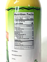 QFC 100% Calamansi Extract 150 ml