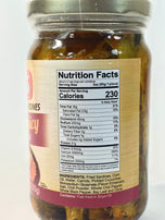 555 Spanish Style Sardines in Extra Spicy Corn Oil 7.8 oz