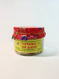 Aling Conching Lengua de Gato 8.12 oz