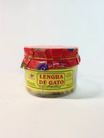 Aling Conching Lengua de Gato 8.12 oz