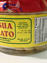 Aling Conching Lengua de Gato 8.12 oz