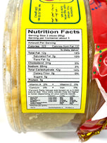 Aling Conching Lengua de Gato 8.12 oz