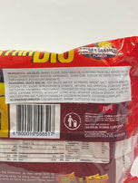 Payless Pancit Canton Extra Big Chilimansi 4.59 oz (130 g)