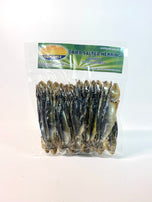 Sunrise Dried Salted Herring (Tunsoy) 8oz