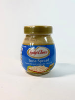Lady's Choice Tuna Spread Large 15.89 f oz