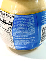 Lady's Choice Tuna Spread Large 15.89 f oz