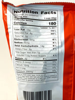 Jack N Jill Vcut Potato Chips Party Pack 162 g