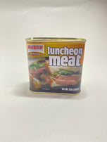 Martin Luncheon Meat 12 oz (340 g)
