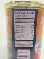 Martin Luncheon Meat 12 oz (340 g)