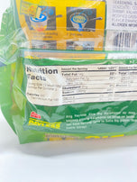 Payless Pancit Canton Extra Big Kalamansi 4.59 oz (130 g)