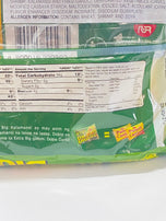 Payless Pancit Canton Extra Big Kalamansi 4.59 oz (130 g)