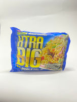 Payless Pancit Canton Extra Big Original 4.59 oz (130 g)
