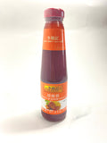 Lee Kum Kee Sweet and Sour Sauce 8.5 oz (240 g)