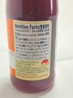 Lee Kum Kee Sweet and Sour Sauce 8.5 oz (240 g)