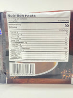 San Mig 3 in 1 Coffee Mix Barako Strip 20g x 10 Satchets