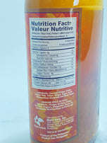 Datu Puti Pinoy Spice 12.68 fl oz (375 mL)