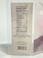 Inday's Best Purple Yam Powder 3.05 oz (100 g)