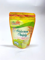 Aling Conching Polvoron Pinipig 6 oz (170 g)